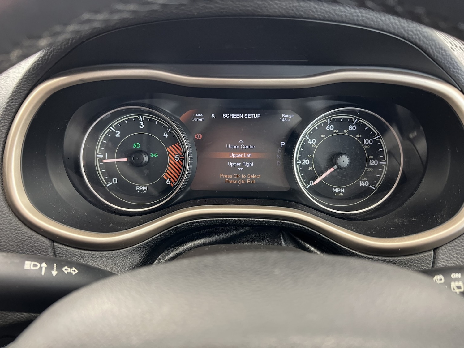 Used Jeep Cherokee 2014 for sale - 78004354: Photo 37