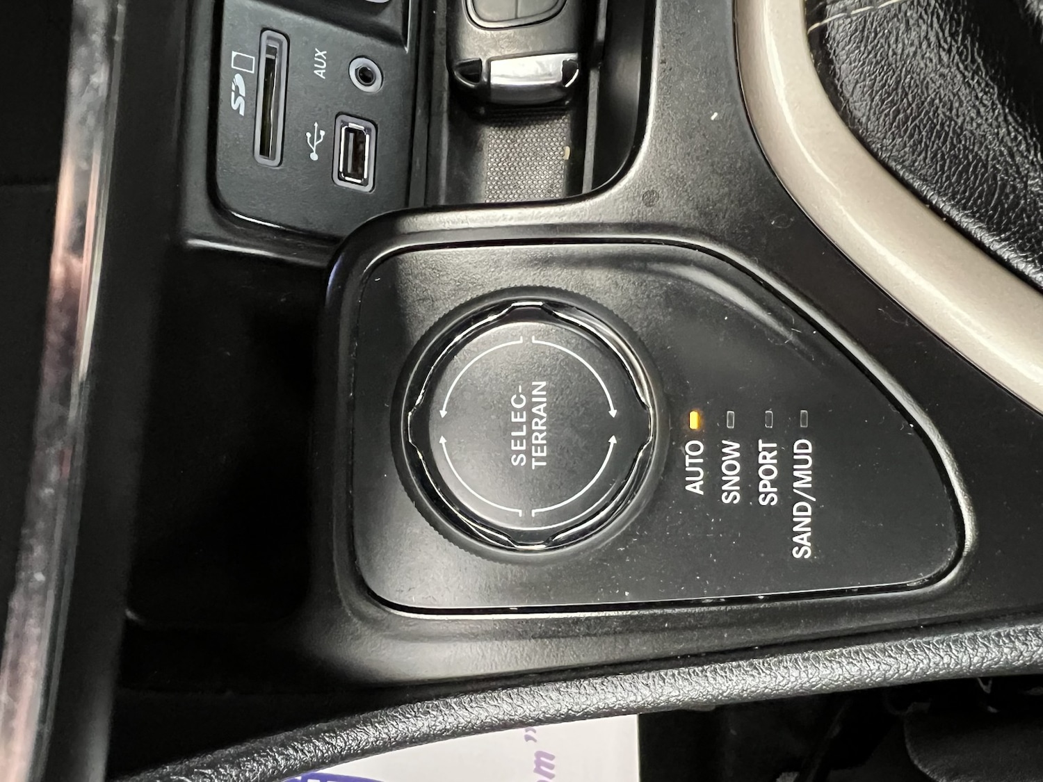 Used Jeep Cherokee 2014 for sale - 78004354: Photo 46