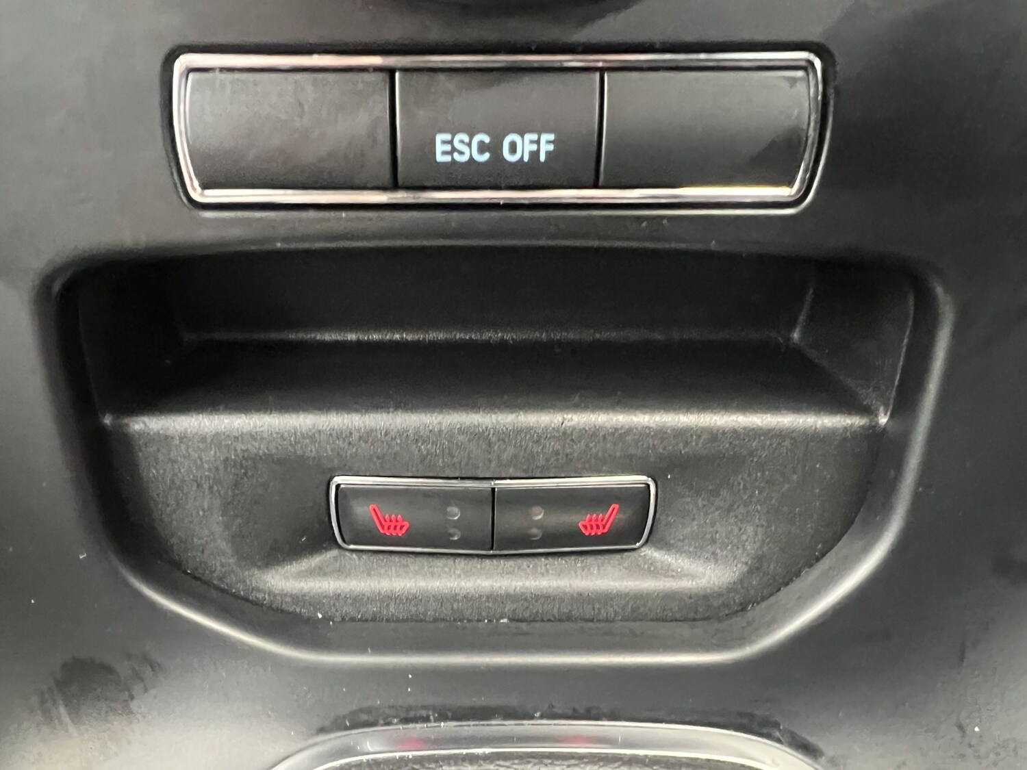 Used Ford Fiesta 2015 for sale - 78201965: Photo 33