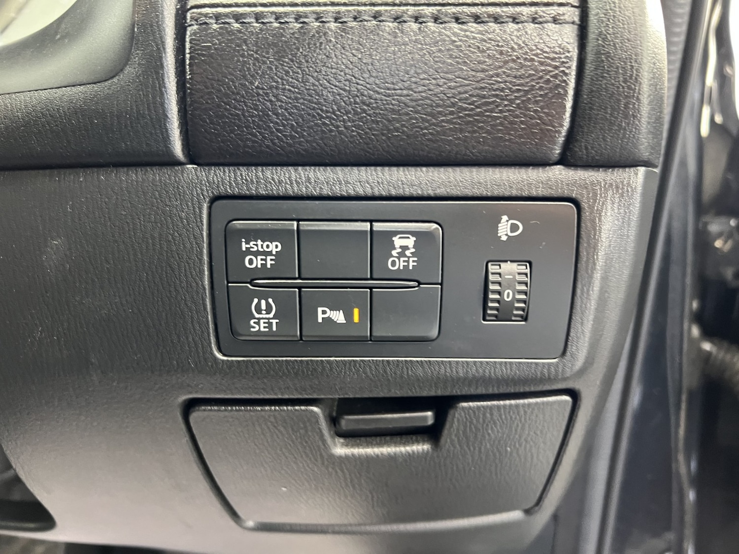 Used Mazda Mazda6 2017 for sale - 77851252: Photo 19