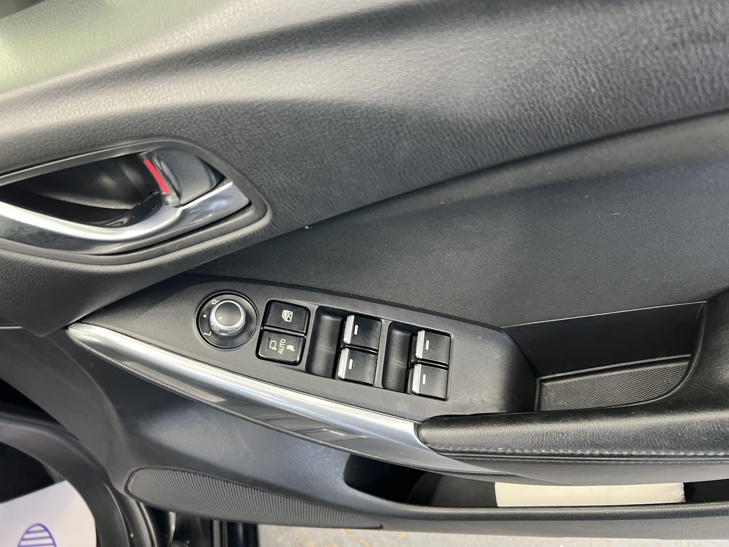 Used Mazda Mazda6 2017 for sale - 77851252: Photo 20