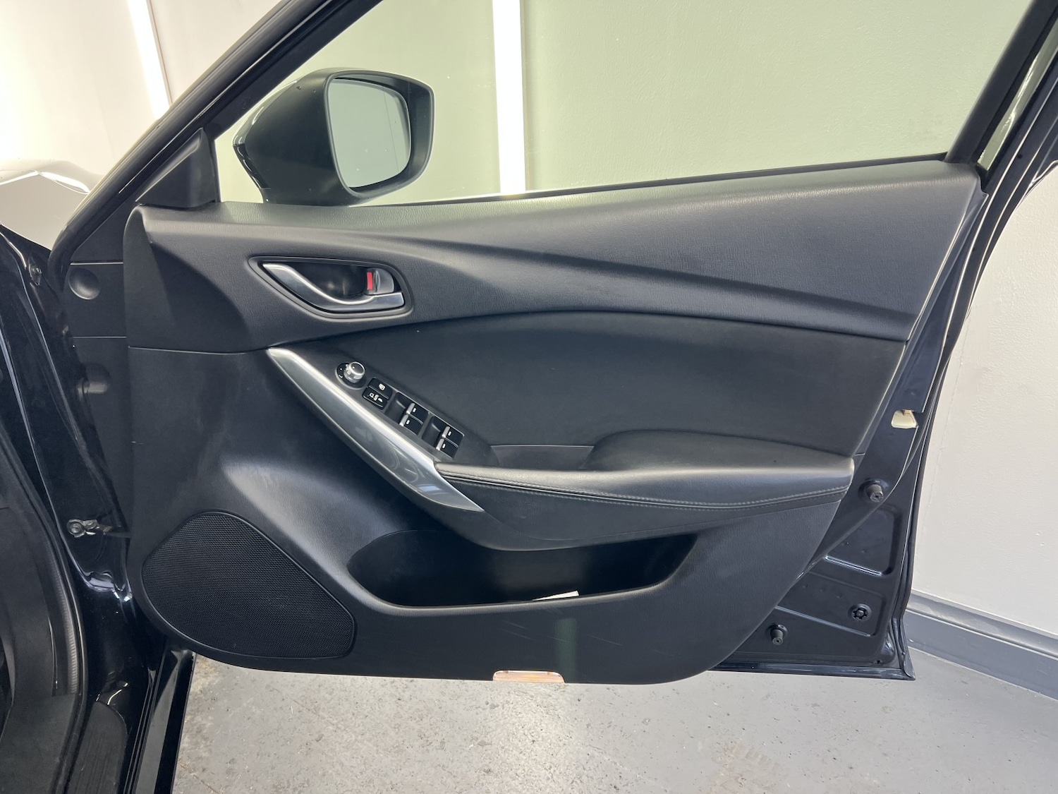 Used Mazda Mazda6 2017 for sale - 77851252: Photo 21