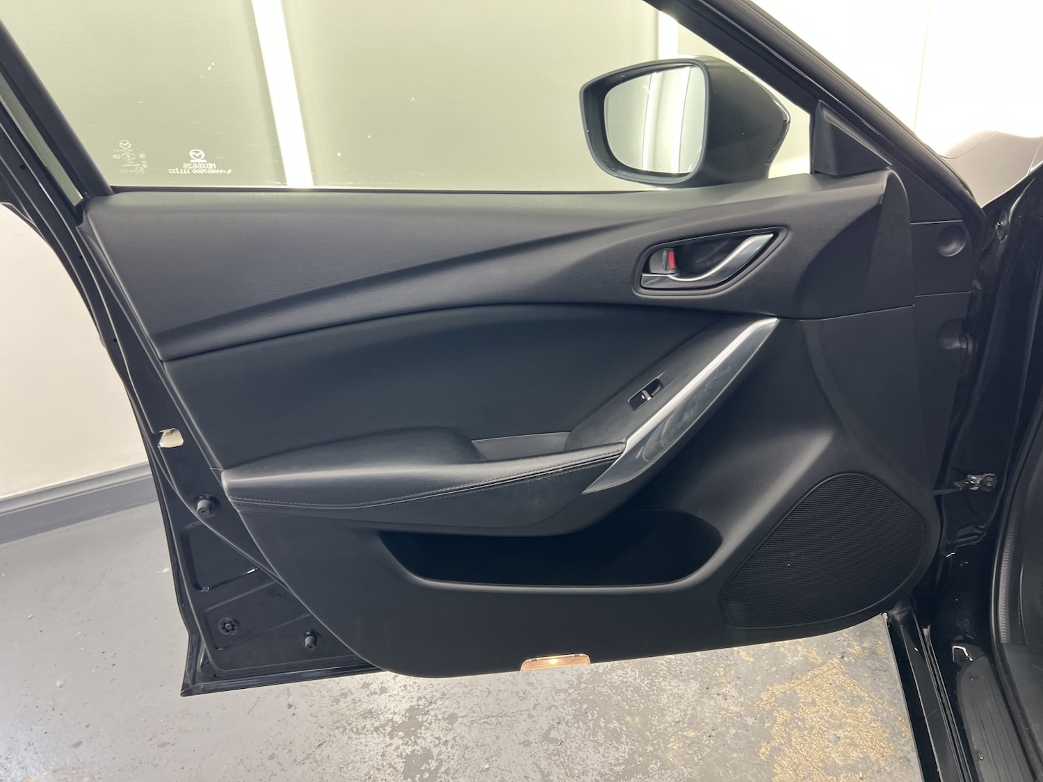 Used Mazda Mazda6 2017 for sale - 77851252: Photo 31