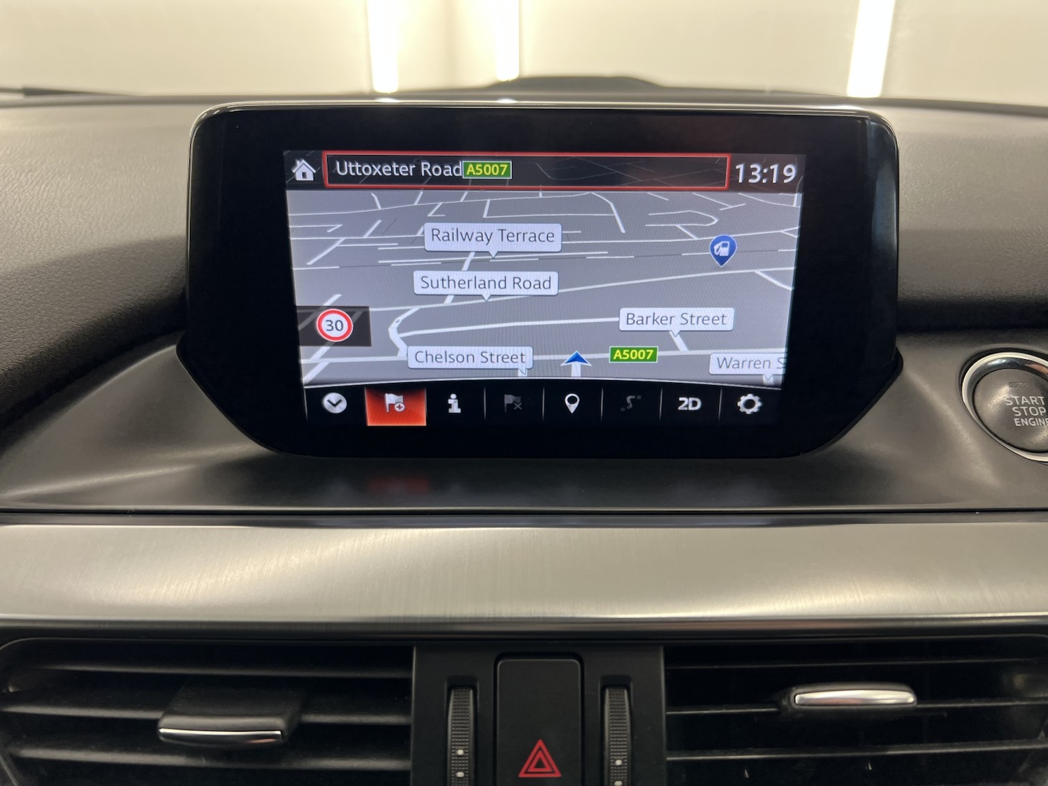 Used Mazda Mazda6 2017 for sale - 77851252: Photo 40