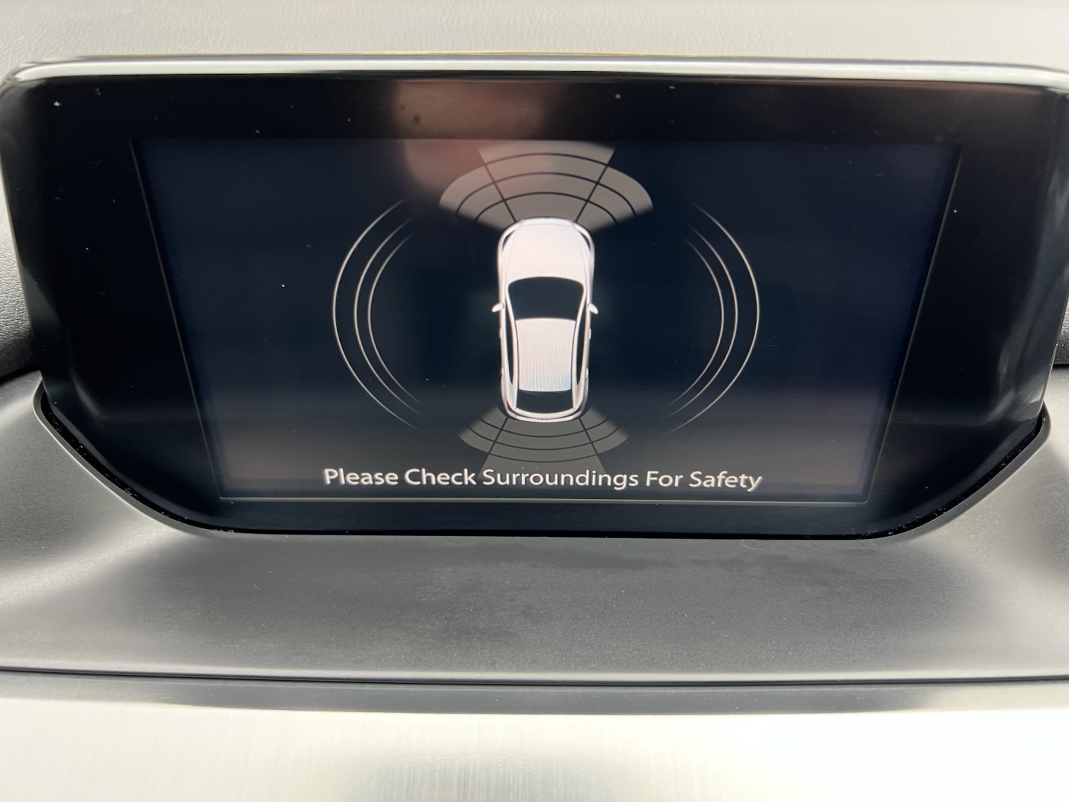 Used Mazda Mazda6 2017 for sale - 77851252: Photo 51