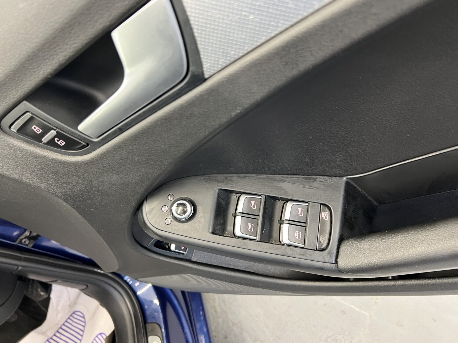 Used Audi A4 2015 for sale - 78213535: Photo 18