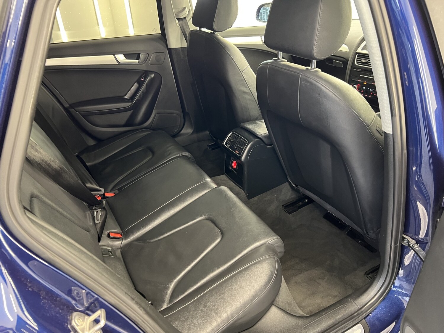 Used Audi A4 2015 for sale - 78213535: Photo 27