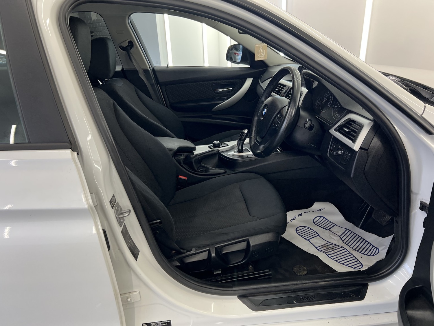 Used BMW 3 Series 2012 for sale - 77851415: Photo 17