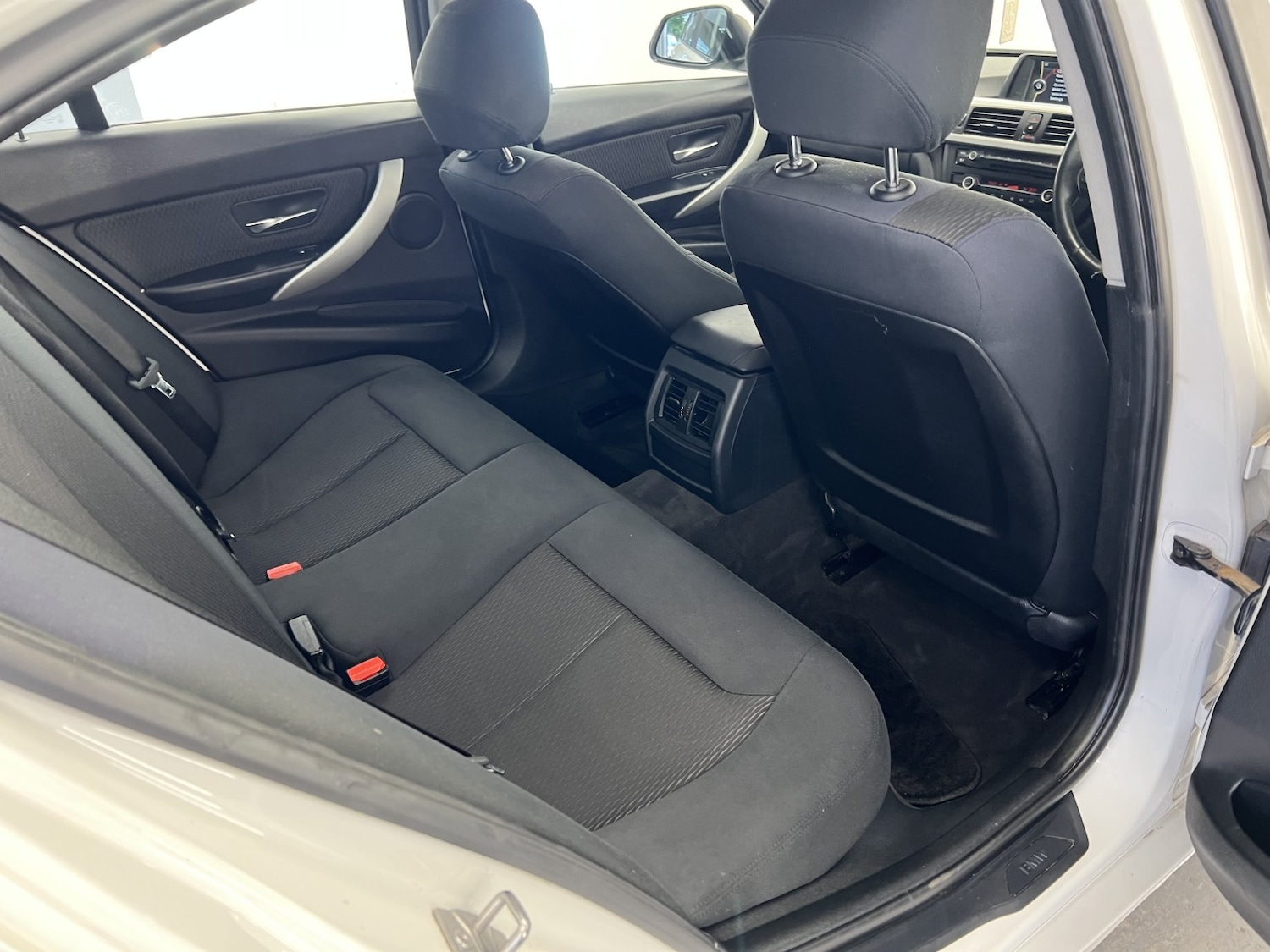 Used BMW 3 Series 2012 for sale - 77851415: Photo 23