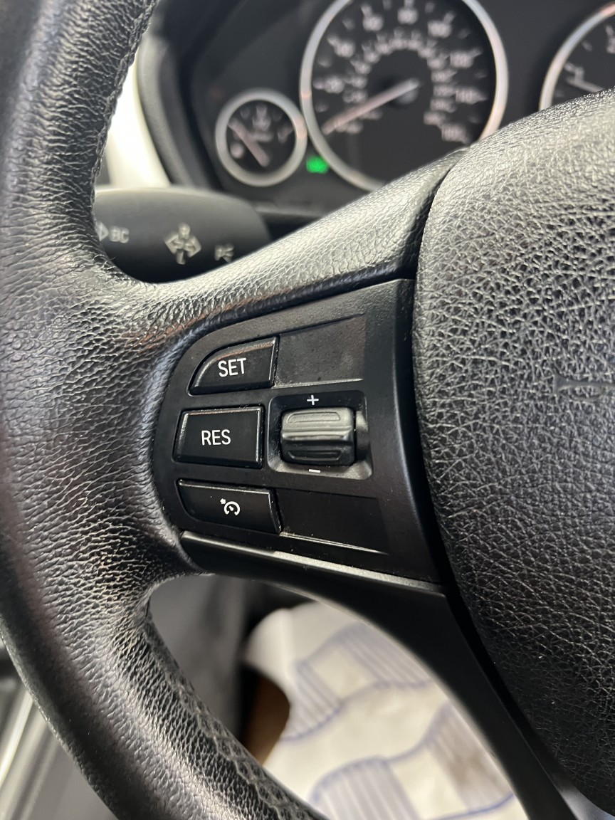 Used BMW 3 Series 2012 for sale - 77851415: Photo 25