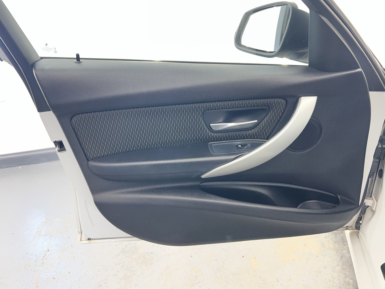 Used BMW 3 Series 2012 for sale - 77851415: Photo 33