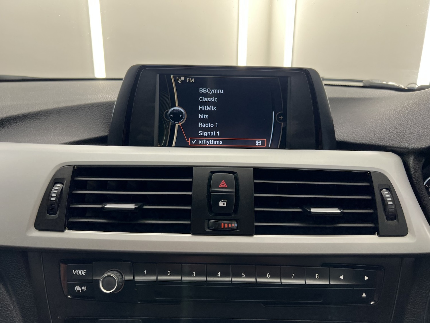 Used BMW 3 Series 2012 for sale - 77851415: Photo 41