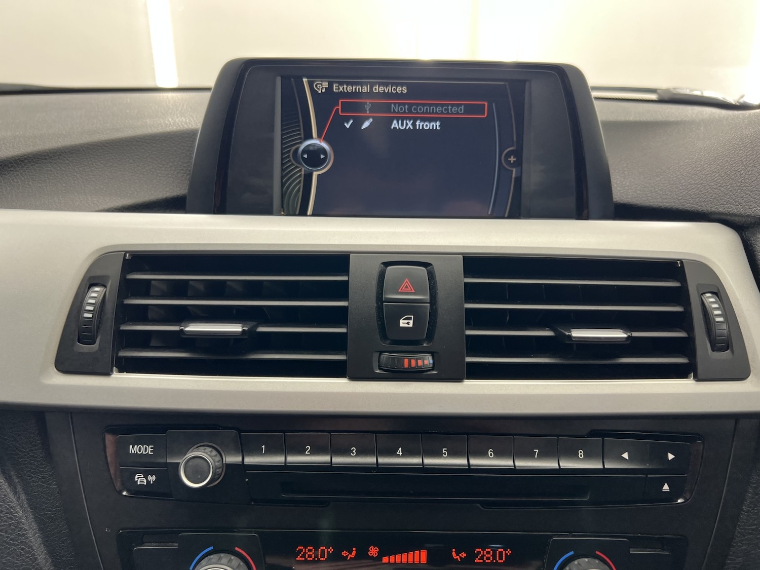 Used BMW 3 Series 2012 for sale - 77851415: Photo 42