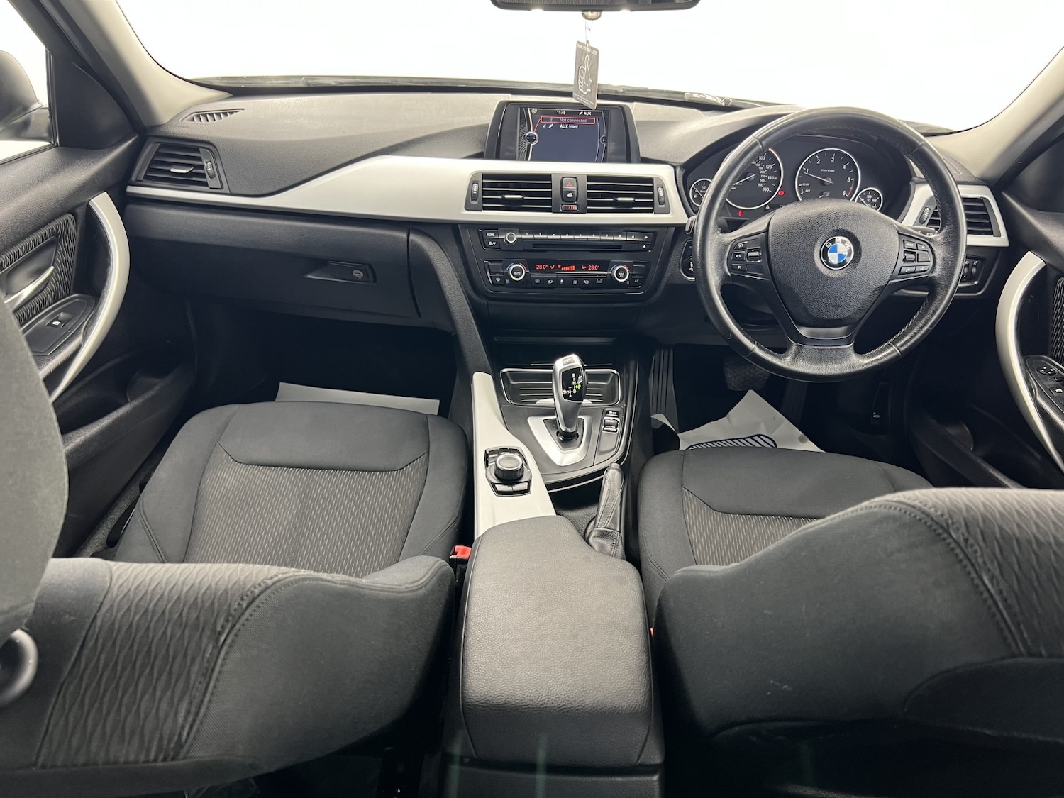 Used BMW 3 Series 2012 for sale - 77851415: Photo 52