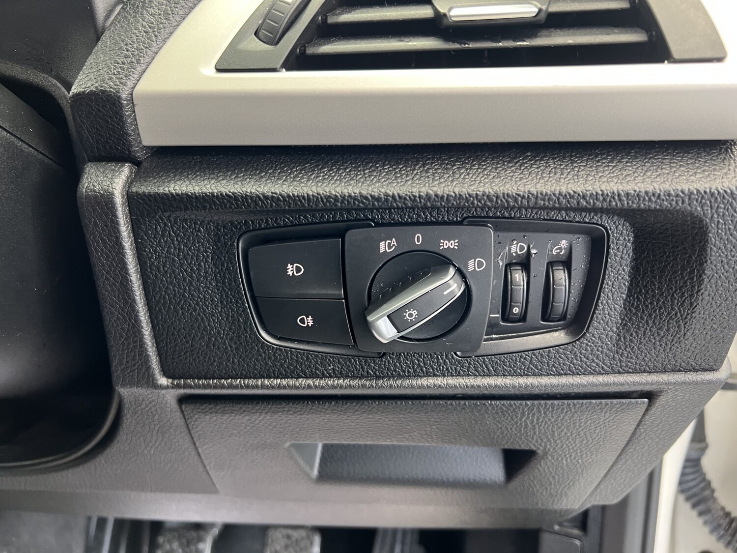 Used BMW 1 Series 2015 for sale - 77584473: Photo 21