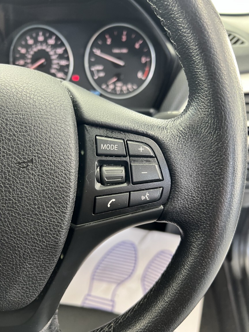 Used BMW 1 Series 2015 for sale - 77584473: Photo 22