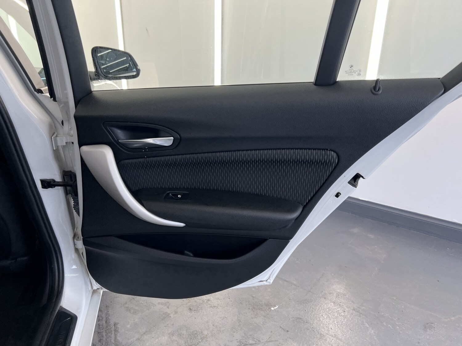 Used BMW 1 Series 2015 for sale - 77584473: Photo 24