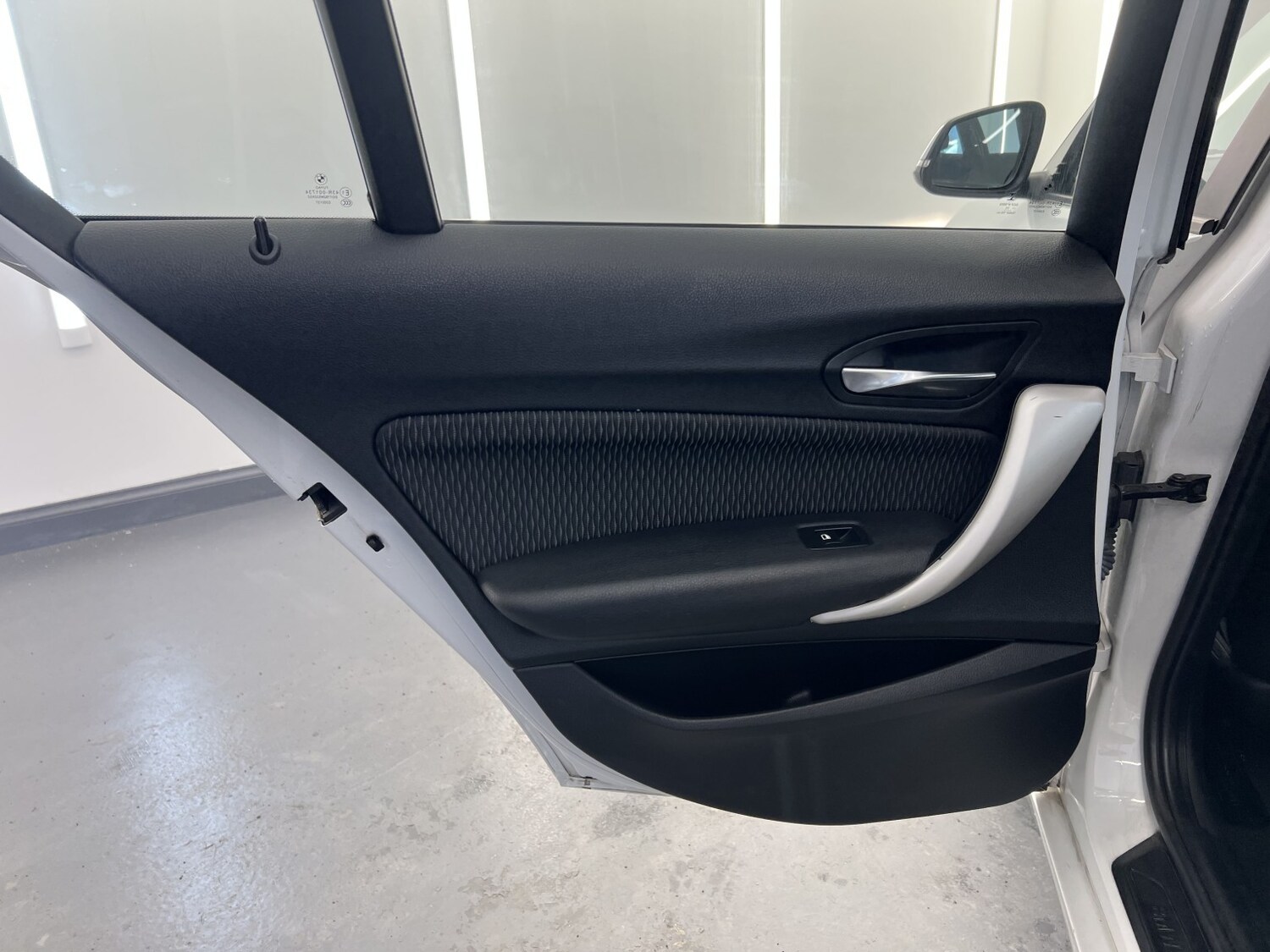 Used BMW 1 Series 2015 for sale - 77584473: Photo 28