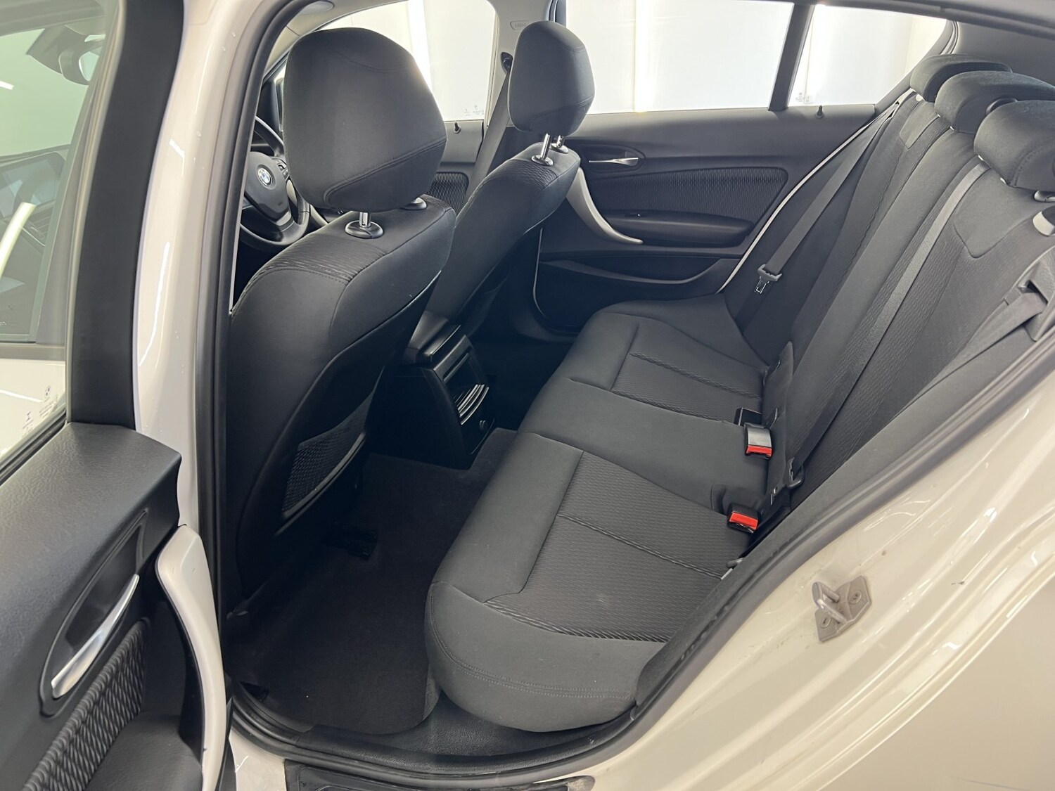 Used BMW 1 Series 2015 for sale - 77584473: Photo 29