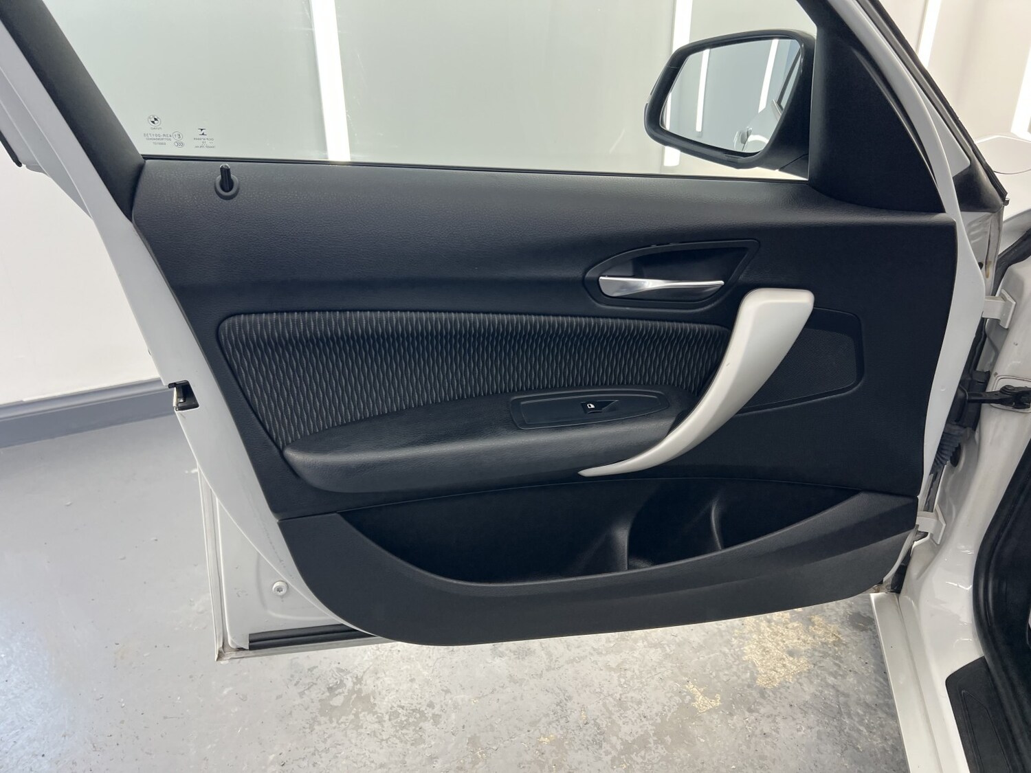 Used BMW 1 Series 2015 for sale - 77584473: Photo 31