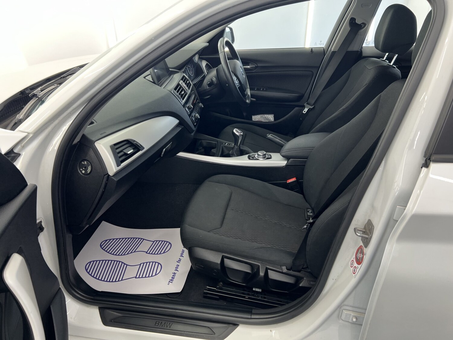 Used BMW 1 Series 2015 for sale - 77584473: Photo 34