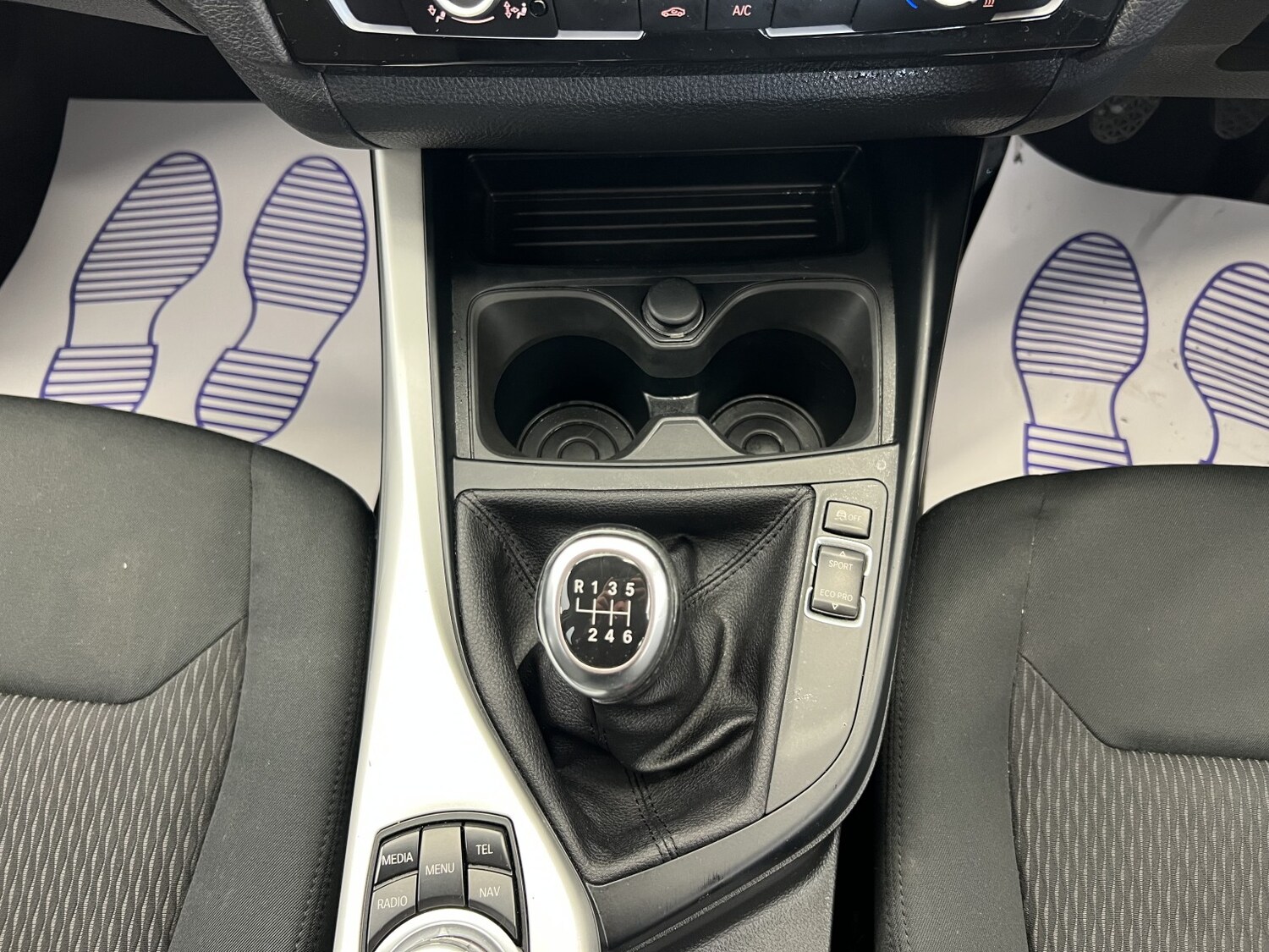 Used BMW 1 Series 2015 for sale - 77584473: Photo 38