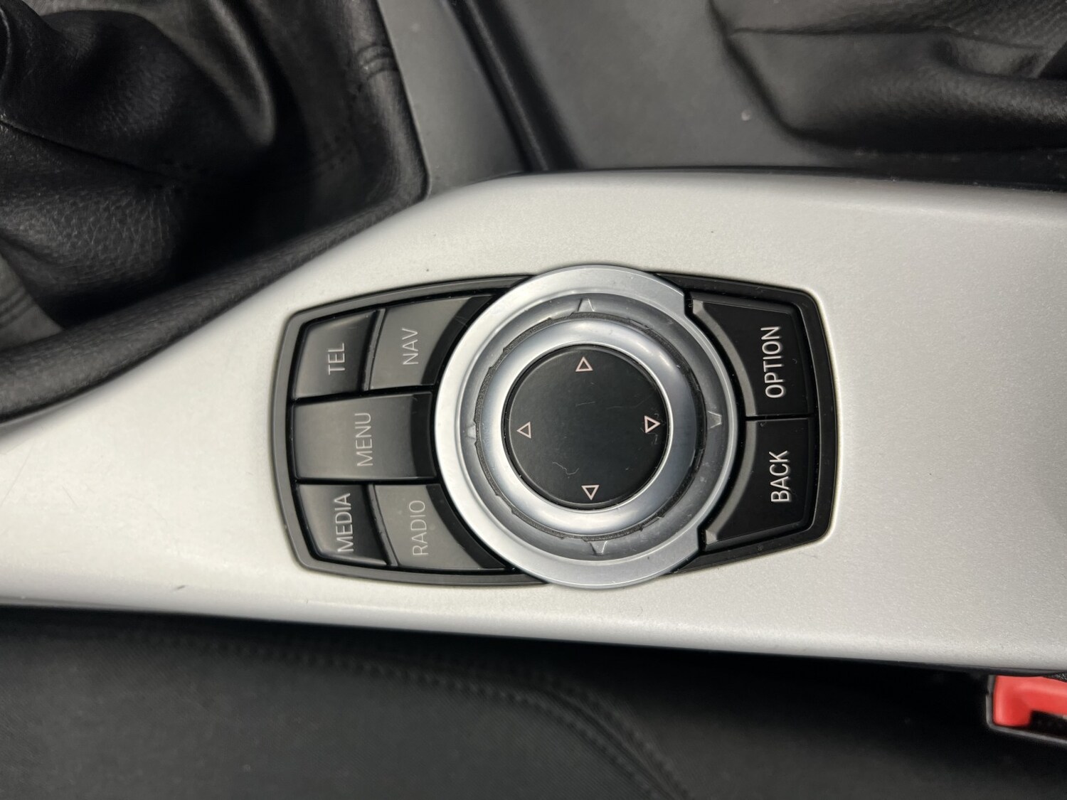 Used BMW 1 Series 2015 for sale - 77584473: Photo 41