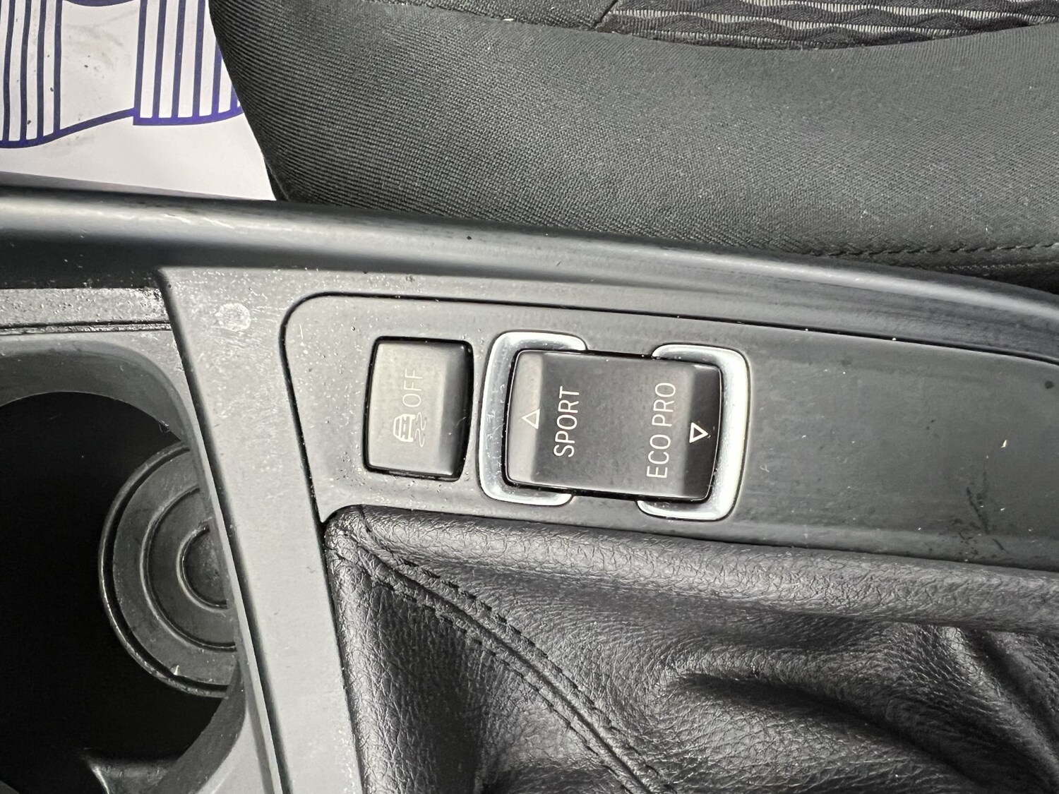 Used BMW 1 Series 2015 for sale - 77584473: Photo 42