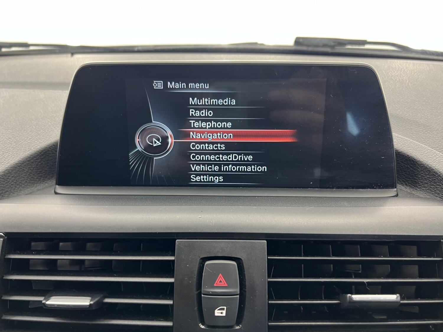 Used BMW 1 Series 2015 for sale - 77584473: Photo 43