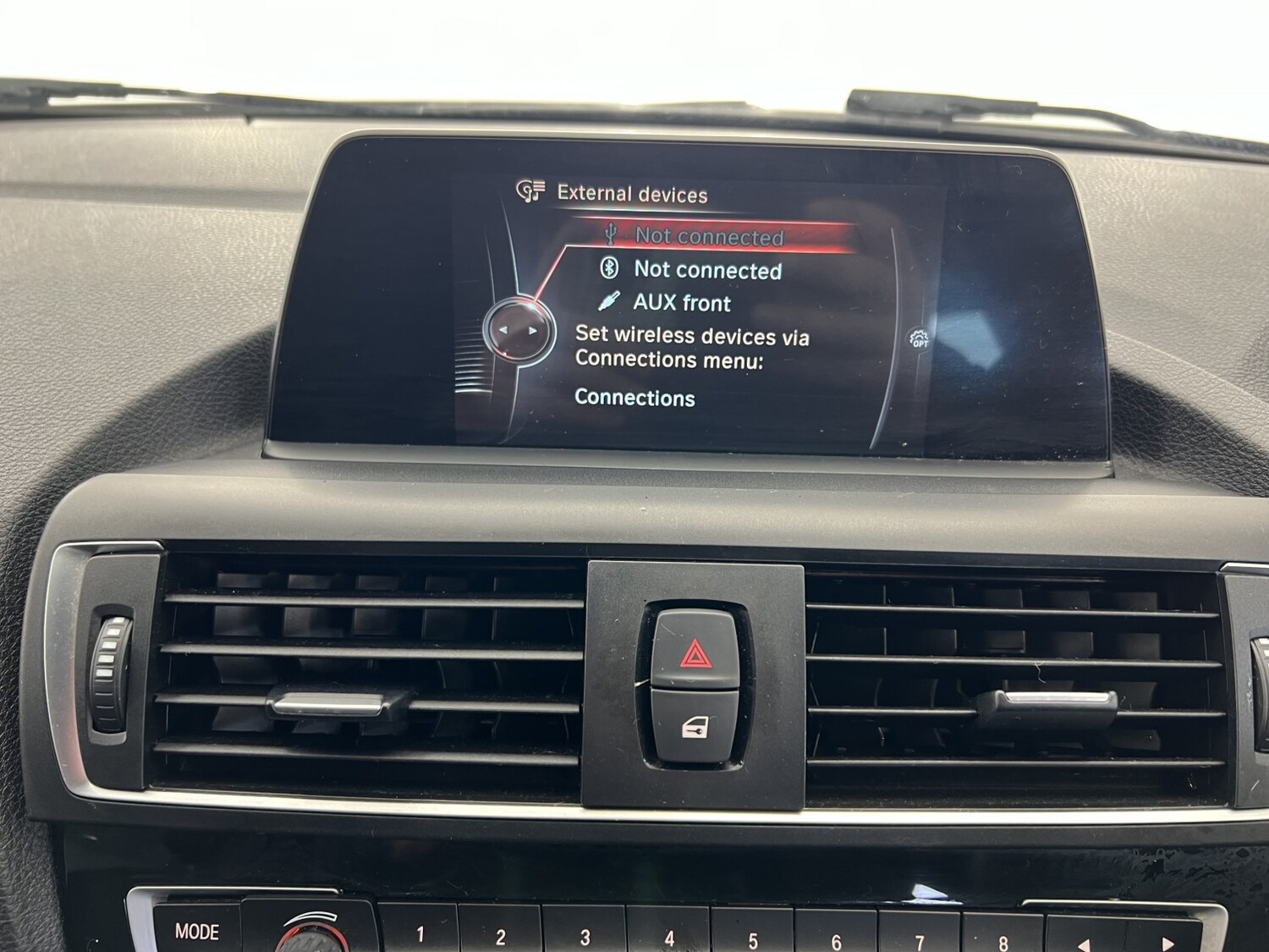 Used BMW 1 Series 2015 for sale - 77584473: Photo 46