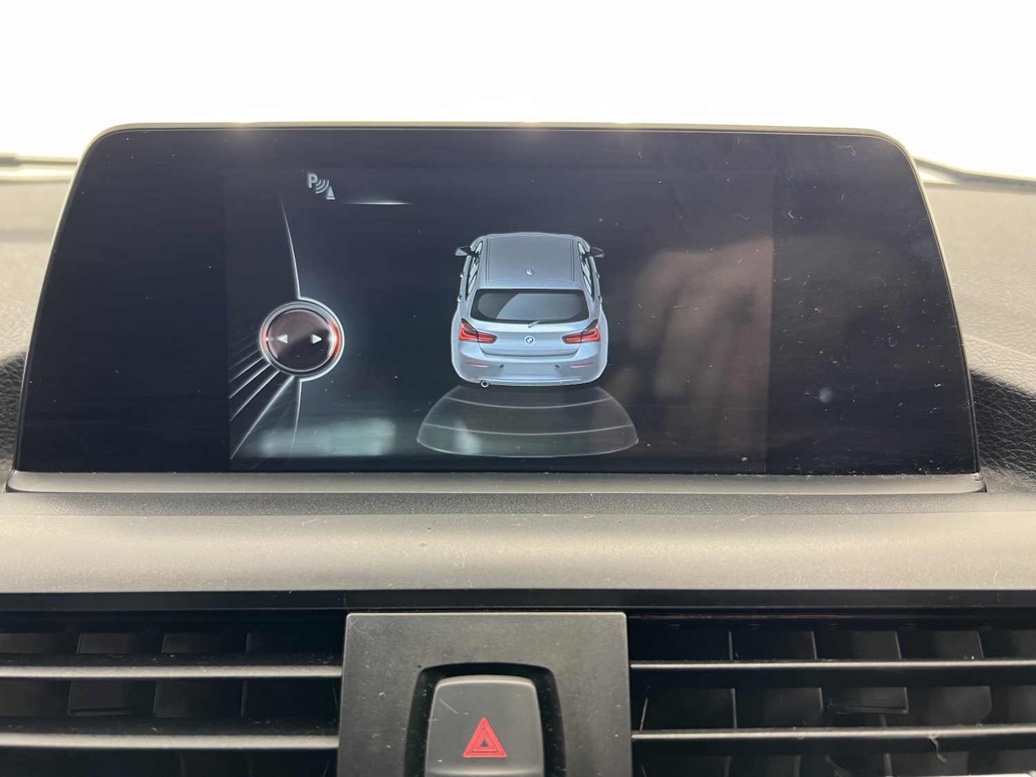 Used BMW 1 Series 2015 for sale - 77584473: Photo 51