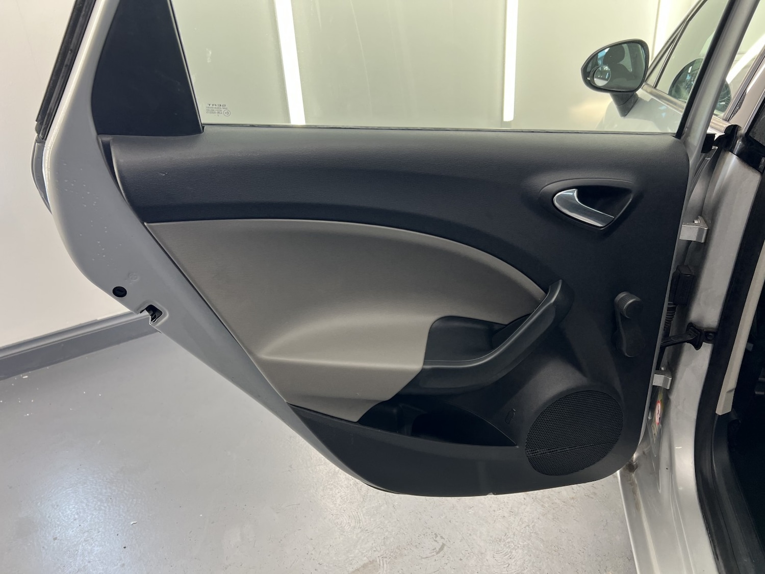 Used SEAT Ibiza 2013 for sale - 77609884: Photo 22