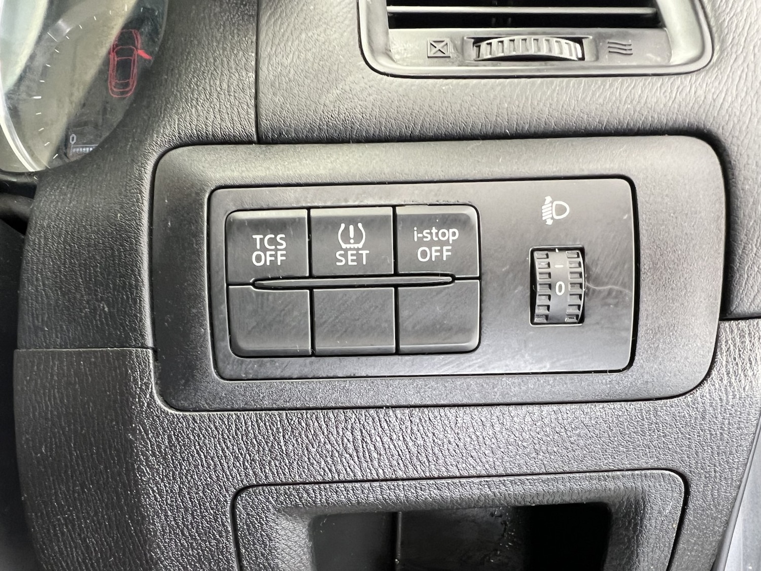 Used Mazda CX-5 2015 for sale - 77766310: Photo 20