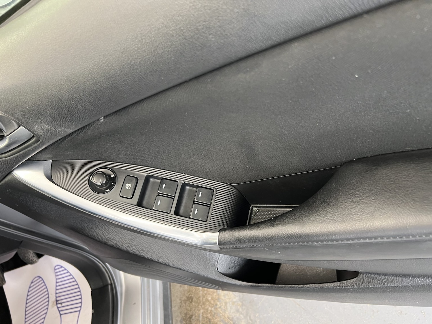 Used Mazda CX-5 2015 for sale - 77766310: Photo 21