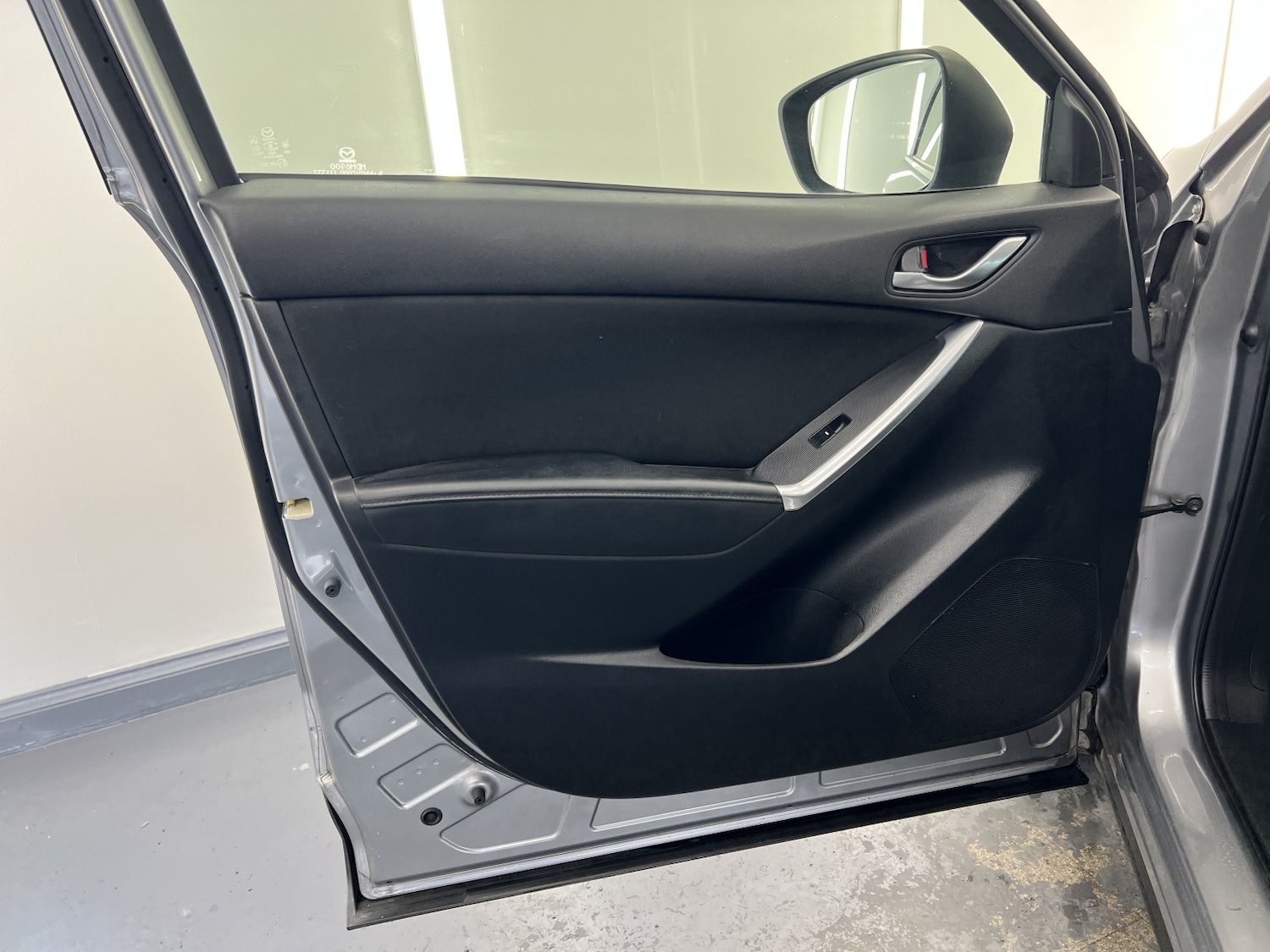 Used Mazda CX-5 2015 for sale - 77766310: Photo 32