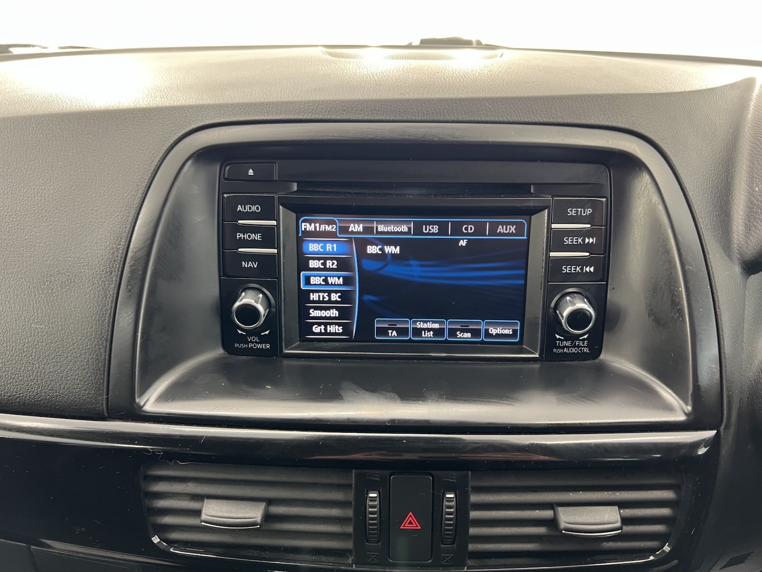 Used Mazda CX-5 2015 for sale - 77766310: Photo 38