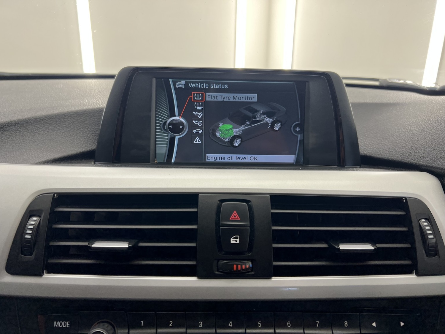 Used BMW 3 Series 2012 for sale - 78139386: Photo 38