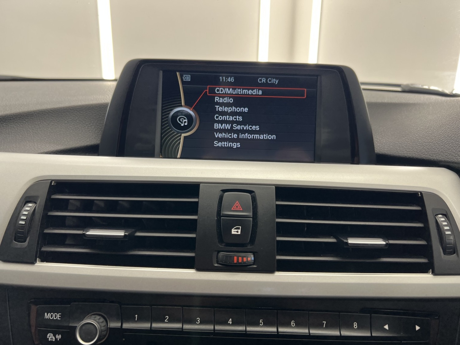 Used BMW 3 Series 2012 for sale - 78139386: Photo 39