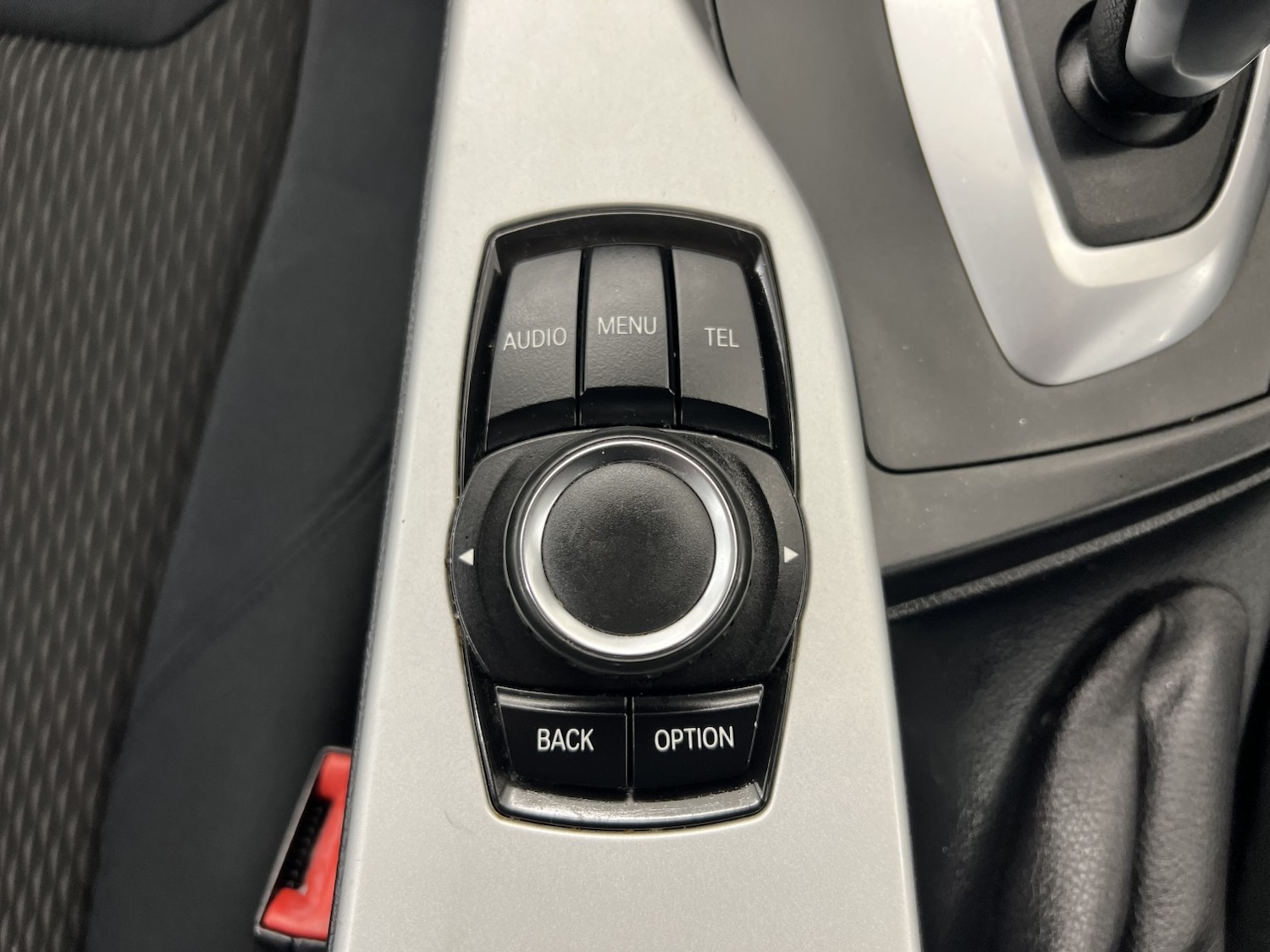 Used BMW 3 Series 2012 for sale - 78139386: Photo 44