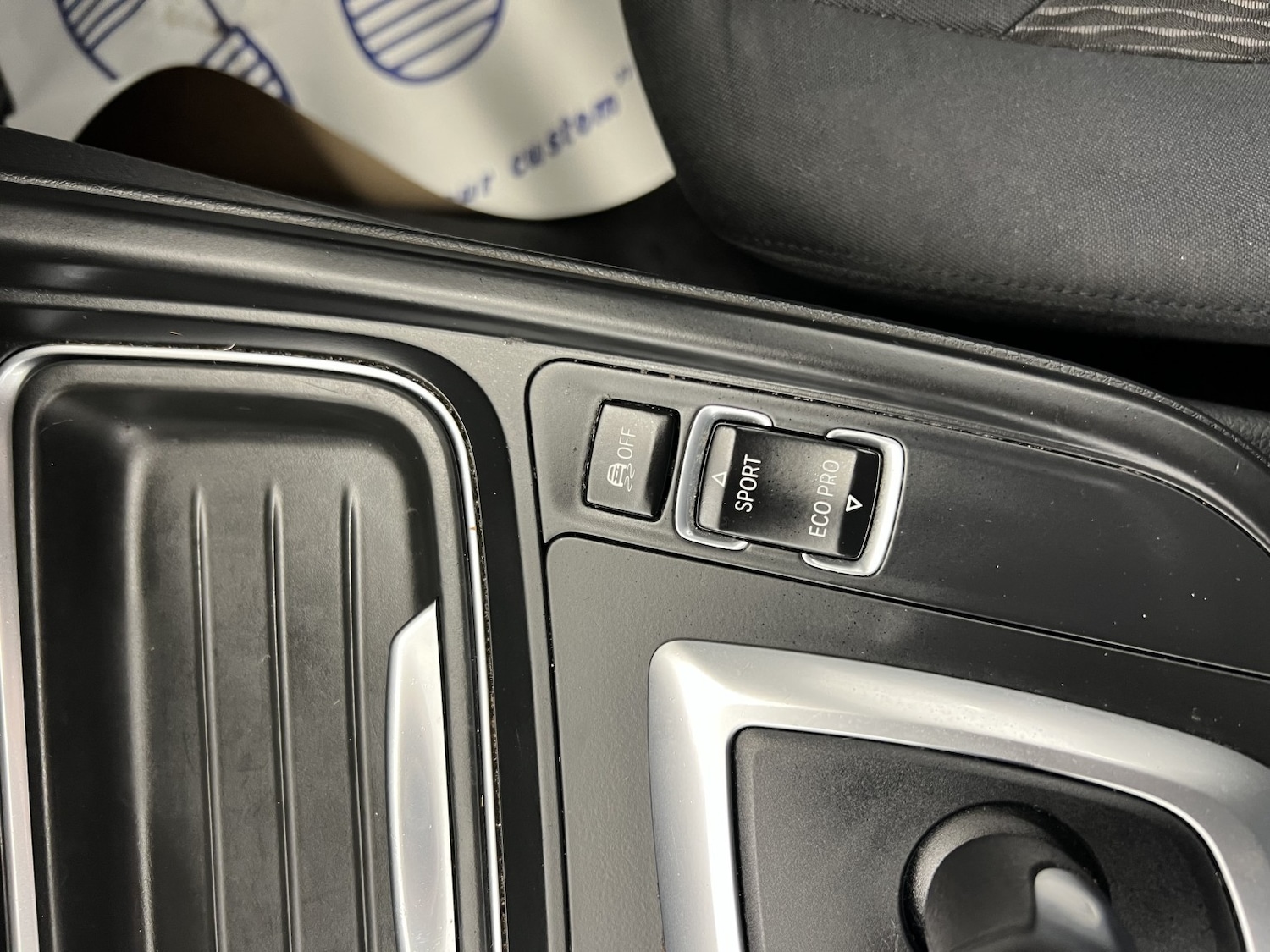 Used BMW 3 Series 2012 for sale - 78139386: Photo 45