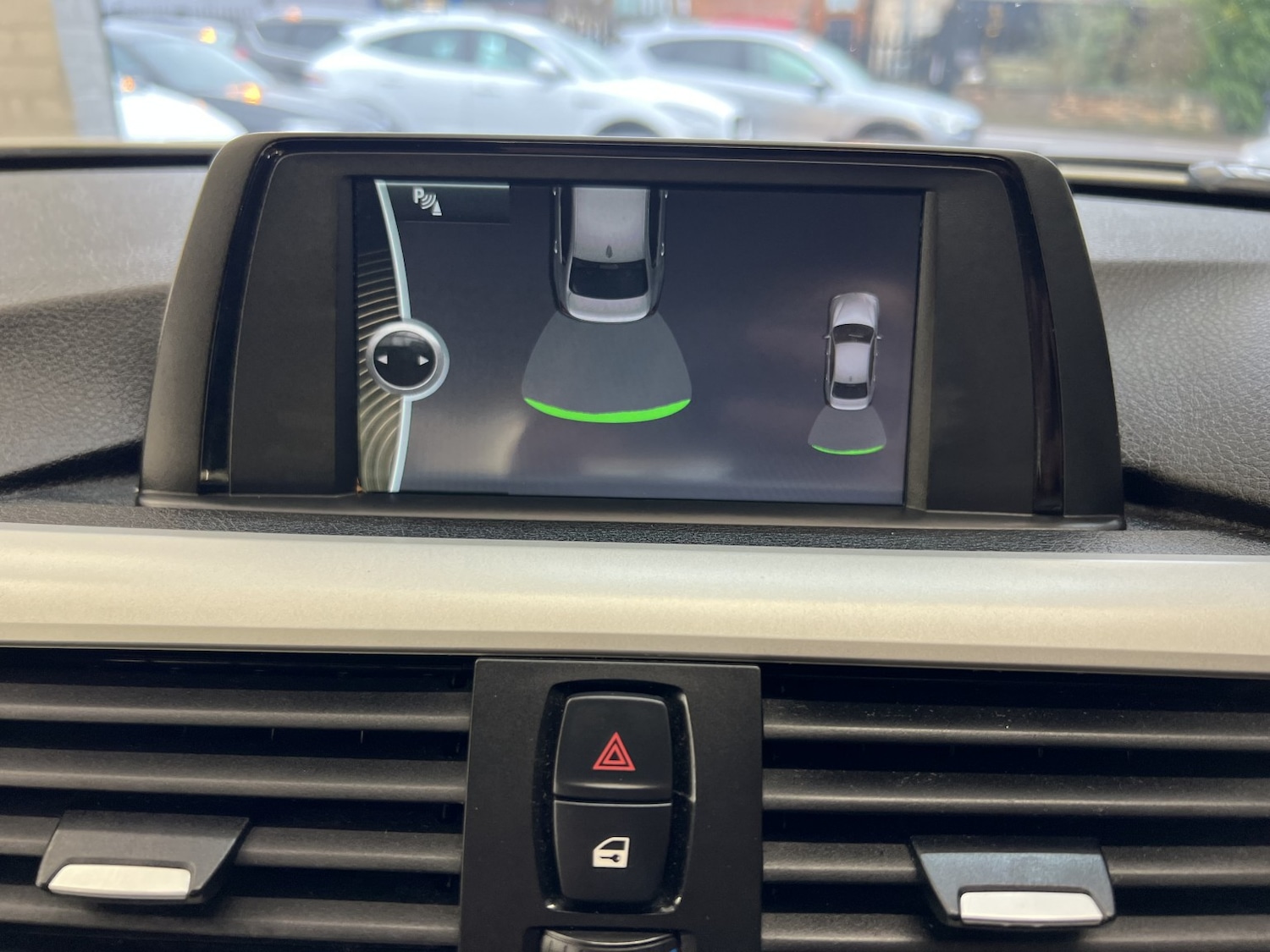 Used BMW 3 Series 2012 for sale - 78139386: Photo 53