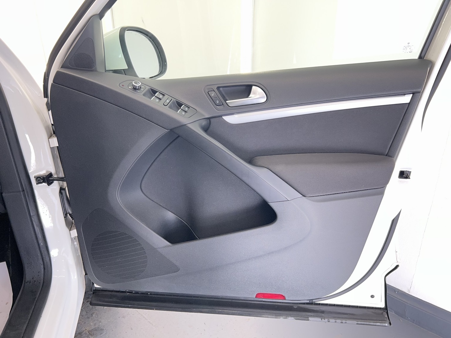 Used Volkswagen Tiguan 2013 for sale - 77707297: Photo 20