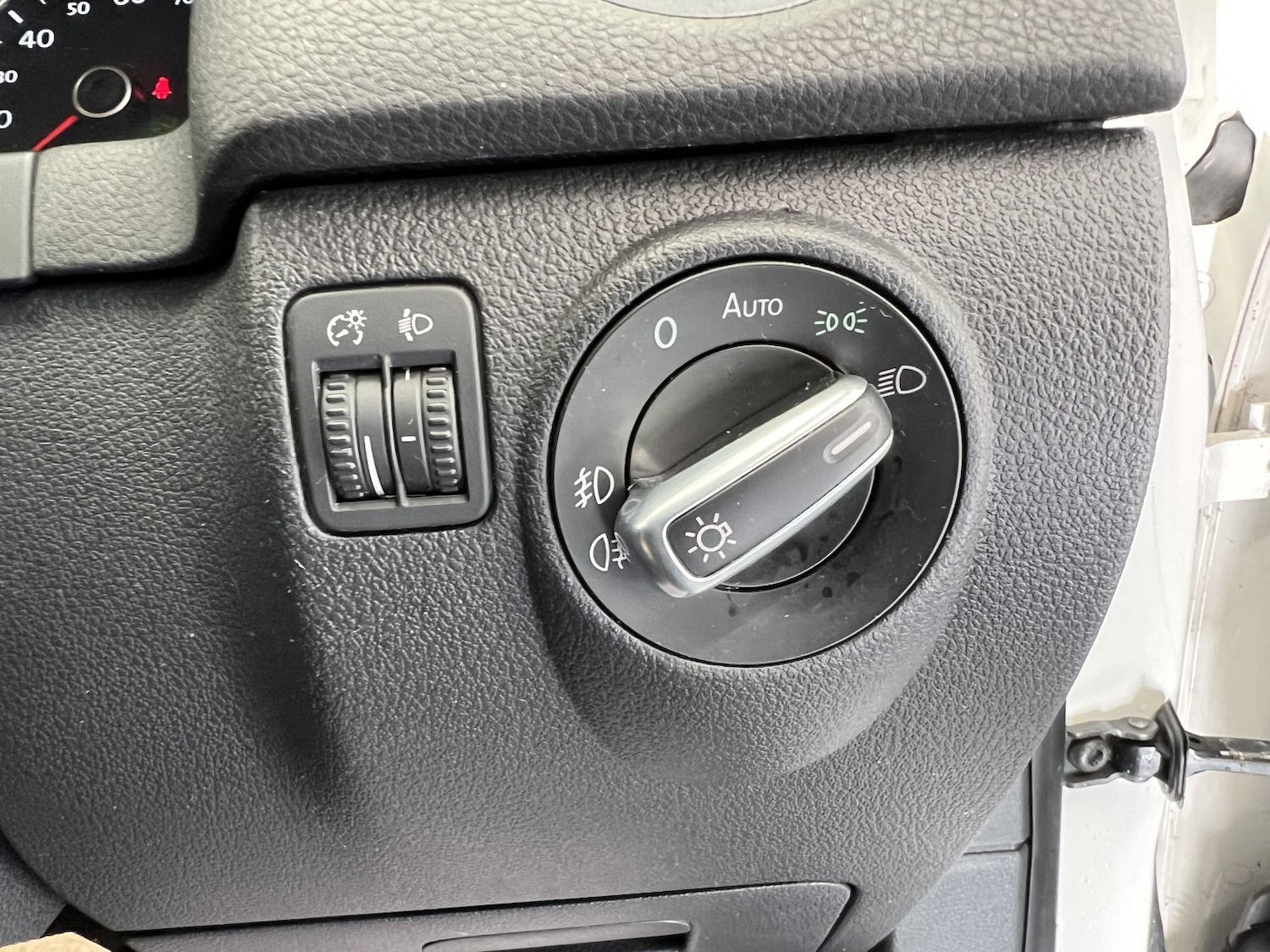 Used Volkswagen Tiguan 2013 for sale - 77707297: Photo 21