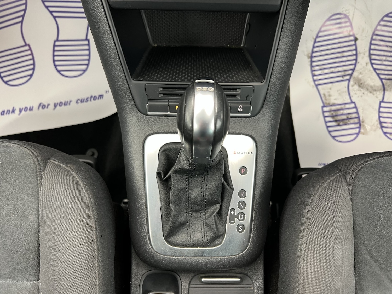 Used Volkswagen Tiguan 2013 for sale - 77707297: Photo 39