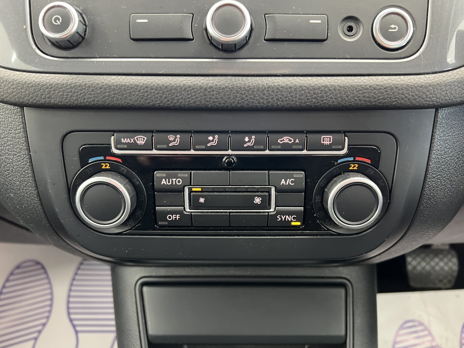 Used Volkswagen Tiguan 2013 for sale - 77707297: Photo 40