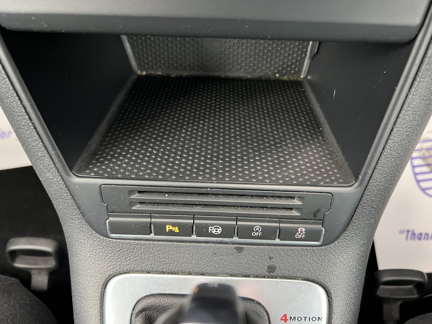 Used Volkswagen Tiguan 2013 for sale - 77707297: Photo 42