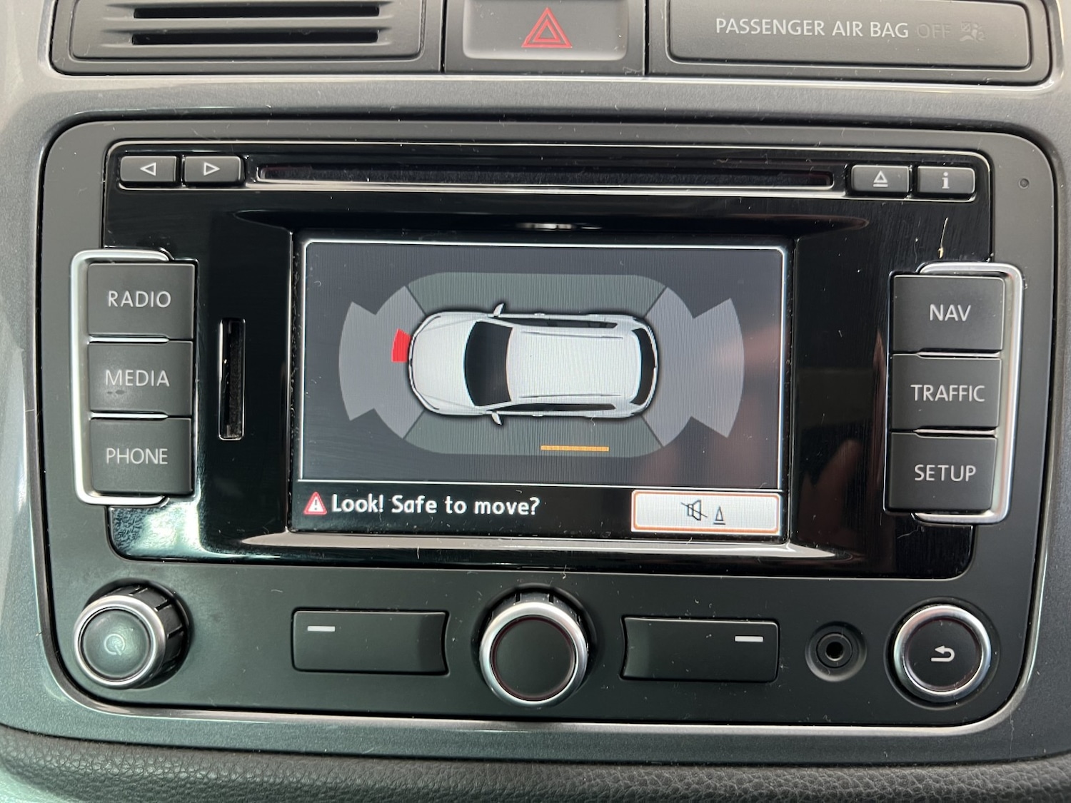 Used Volkswagen Tiguan 2013 for sale - 77707297: Photo 52