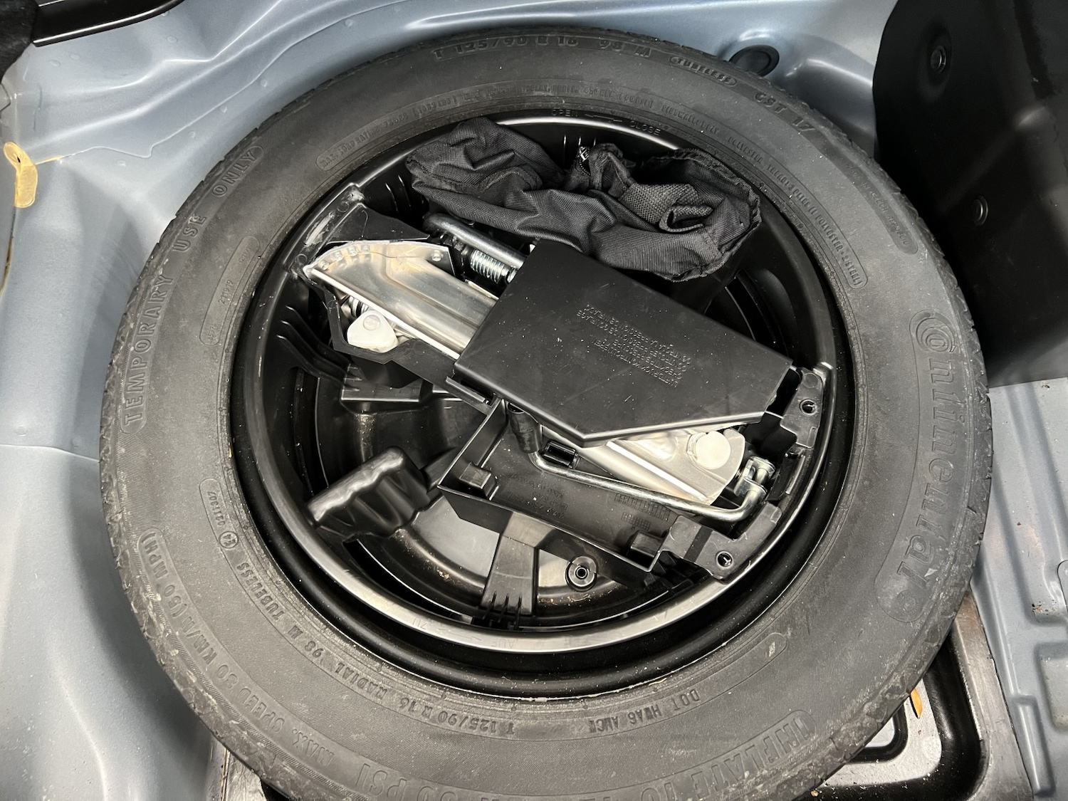 Used Mercedes-Benz C Class 2011 for sale - 77735799: Photo 26