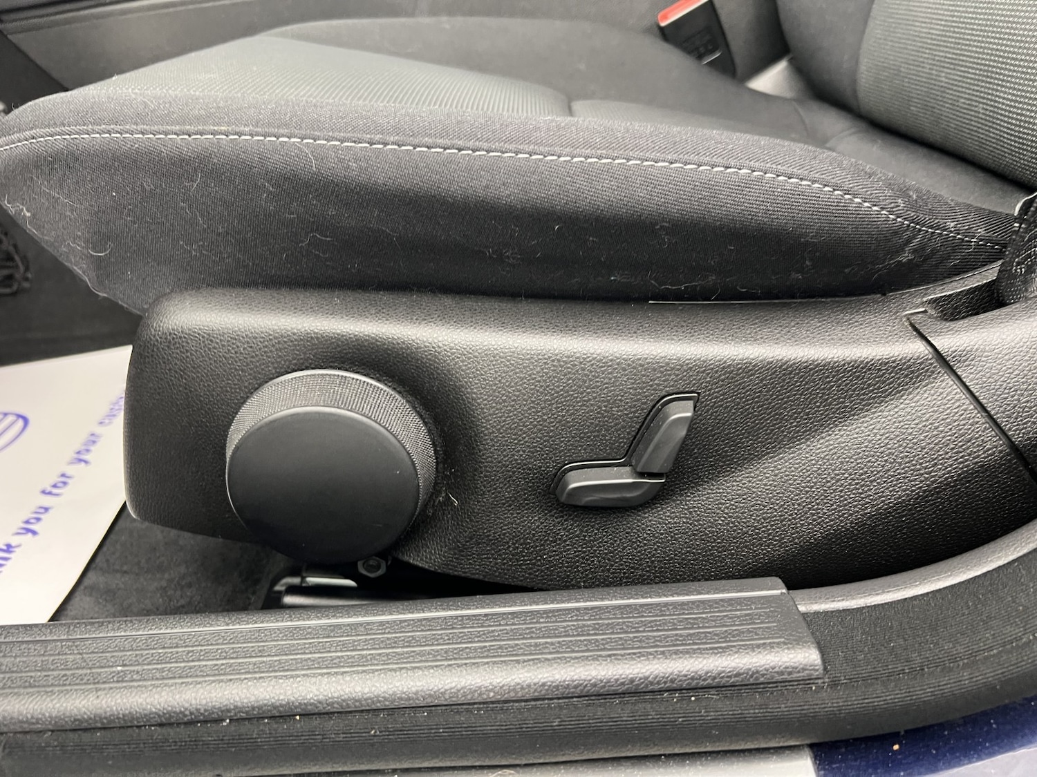 Used Mercedes-Benz C Class 2011 for sale - 77735799: Photo 32