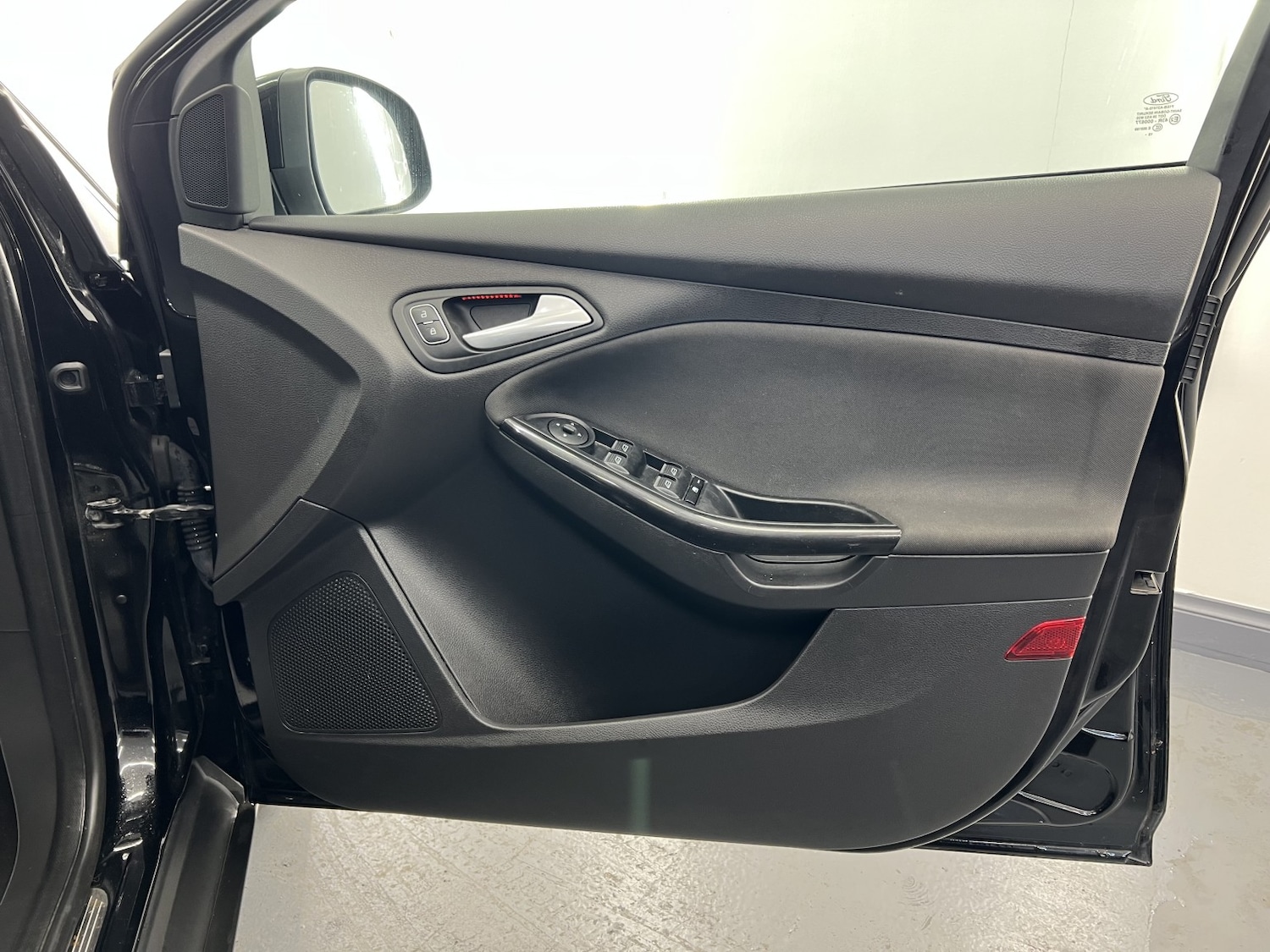 Used Ford Focus 2016 for sale - 77438233: Photo 18